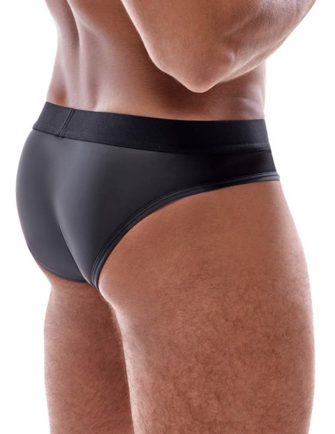 Men's Briefs padded XL Svenjoyment Men's Briefs padded XL Svenjoyment