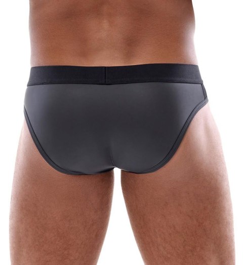 Men's Briefs padded XL Svenjoyment Men's Briefs padded XL Svenjoyment