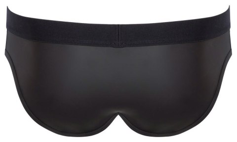 Men's Briefs padded XL Svenjoyment Men's Briefs padded XL Svenjoyment