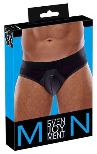 Men's Briefs padded M Svenjoyment
