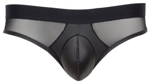 Men's Briefs padded M Svenjoyment