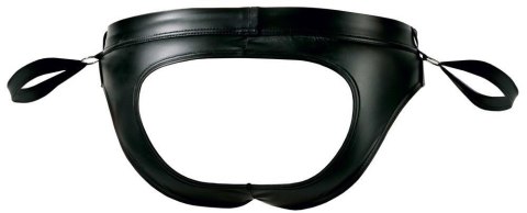 Men's Jock Briefs M Svenjoyment Bondage