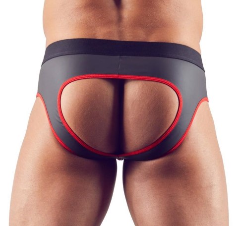 Men's Jock L Svenjoyment Men's Jock L Svenjoyment