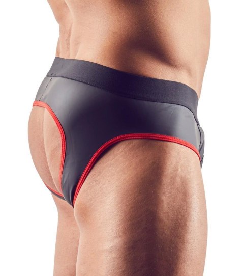 Men's Jock L Svenjoyment Men's Jock L Svenjoyment