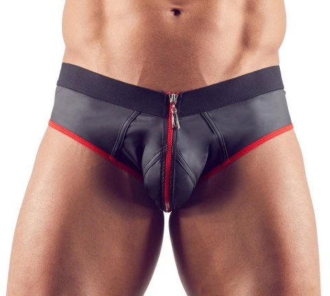 Men's Jock L Svenjoyment Men's Jock L Svenjoyment