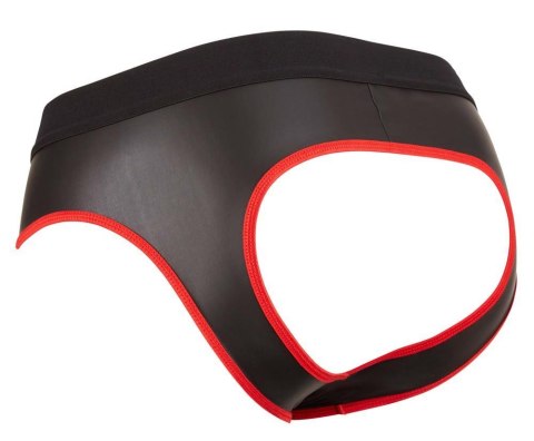 Men's Jock L Svenjoyment Men's Jock L Svenjoyment