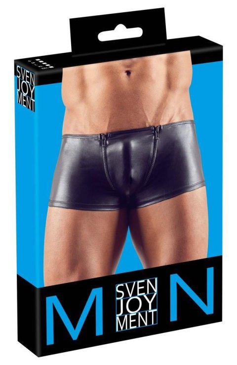 Men's Pants 2XL Svenjoyment