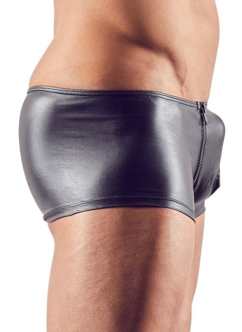 Men's Pants 2XL Svenjoyment
