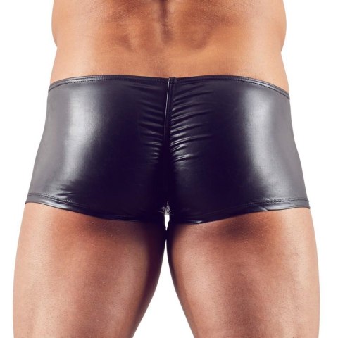 Men's Pants 2XL Svenjoyment