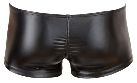 Men's Pants 2XL Svenjoyment