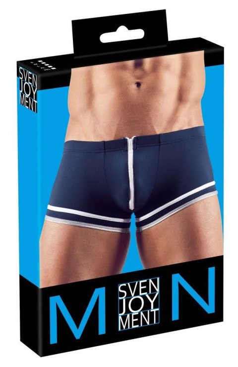 Men's Pants 2XL Svenjoyment
