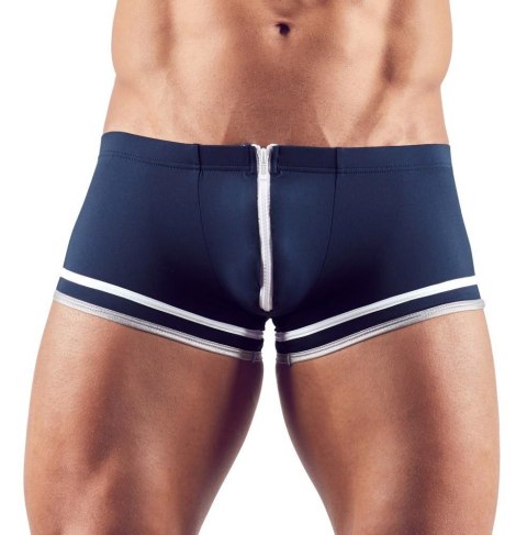 Men's Pants 2XL Svenjoyment