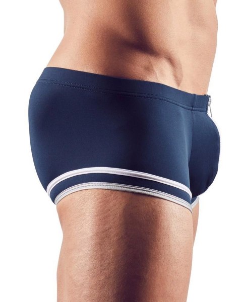 Men's Pants 2XL Svenjoyment