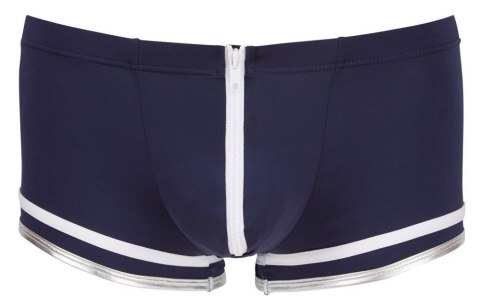 Men's Pants 2XL Svenjoyment