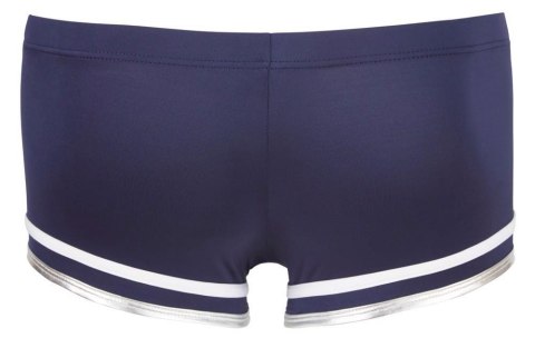 Men's Pants 2XL Svenjoyment
