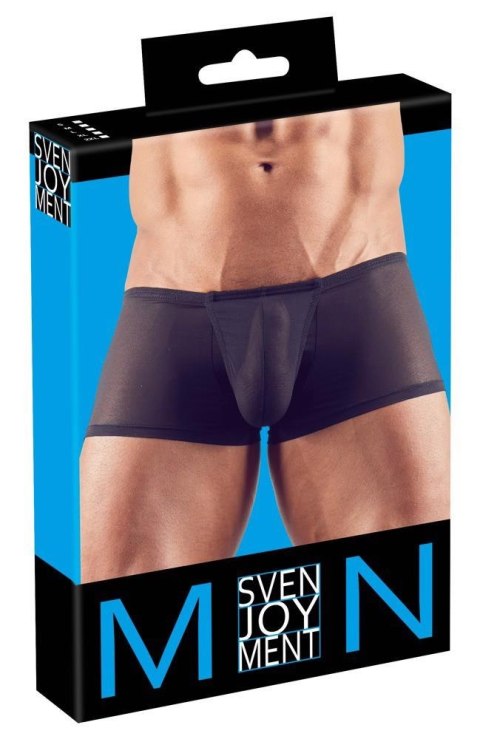 Men's Pants 2XL Svenjoyment