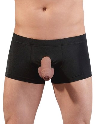 Men's Pants L Svenjoyment