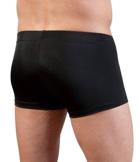 Men's Pants L Svenjoyment Men's Pants L Svenjoyment