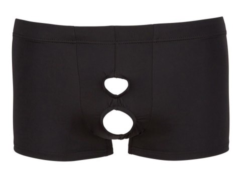 Men's Pants L Svenjoyment Men's Pants L Svenjoyment
