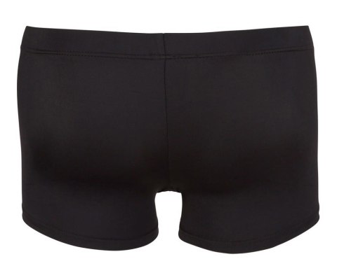 Men's Pants L Svenjoyment Men's Pants L Svenjoyment