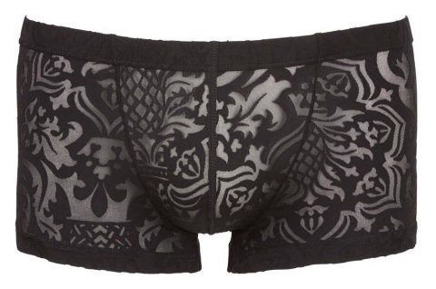 Men's Pants L Svenjoyment Men's Pants L Svenjoyment