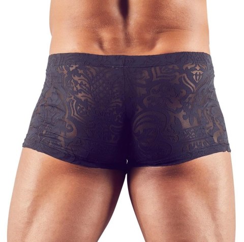 Men's Pants L Svenjoyment Men's Pants L Svenjoyment