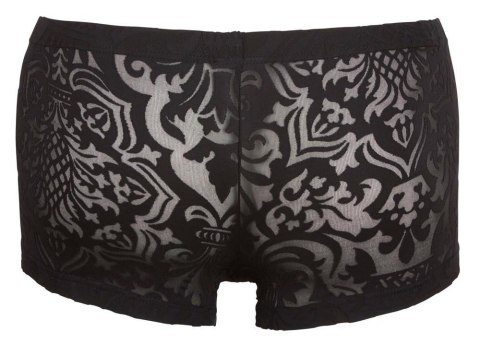 Men's Pants L Svenjoyment Men's Pants L Svenjoyment