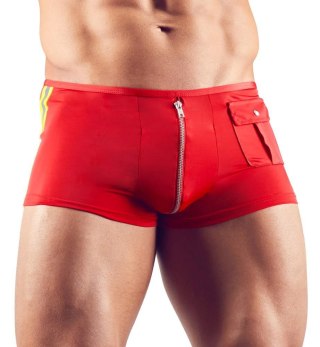 Men's Pants L Svenjoyment