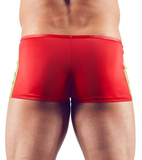 Men's Pants L Svenjoyment