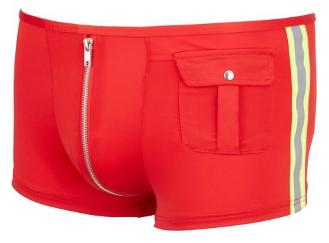 Men's Pants L Svenjoyment