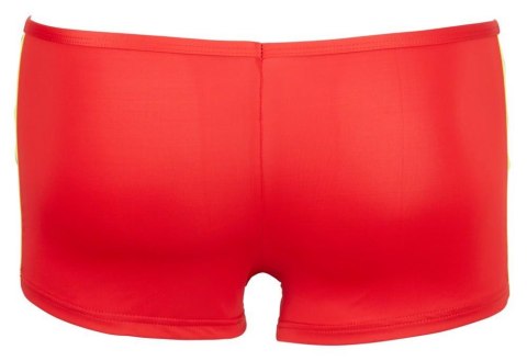 Men's Pants L Svenjoyment