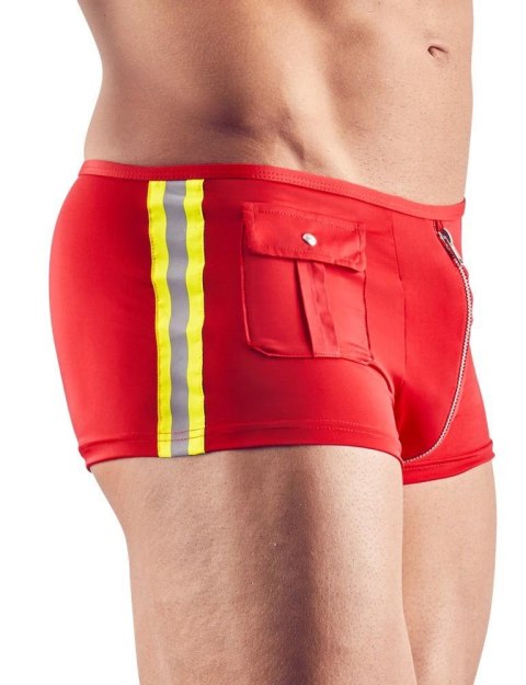 Men's Pants M Svenjoyment