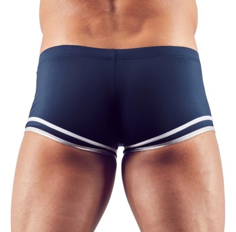 Men's Pants M Svenjoyment