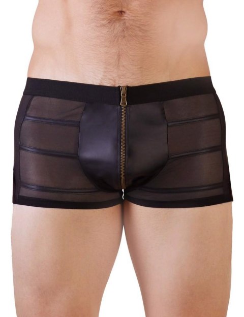 Men's Pants S NEK