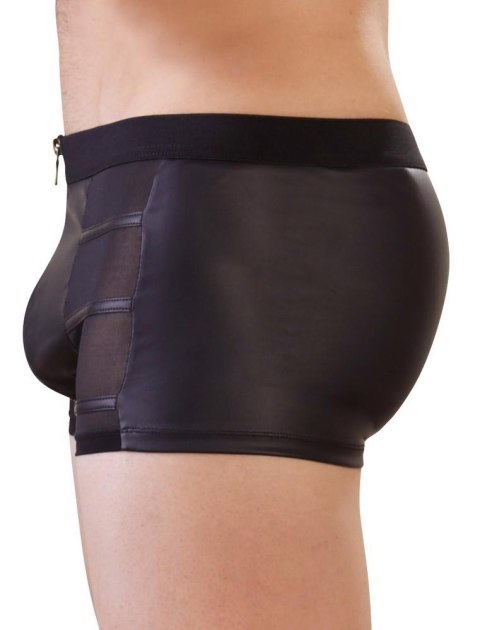 Men's Pants S NEK