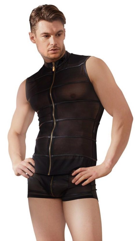 Men's Pants S NEK