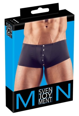 Men´s Pants S Svenjoyment