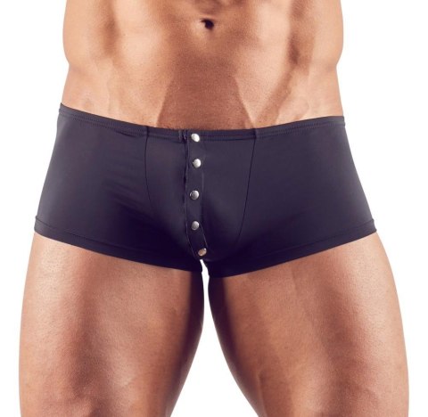 Men´s Pants S Svenjoyment
