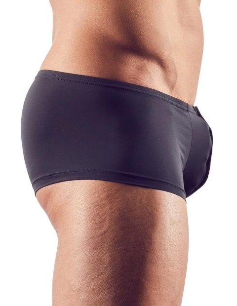 Men´s Pants S Svenjoyment
