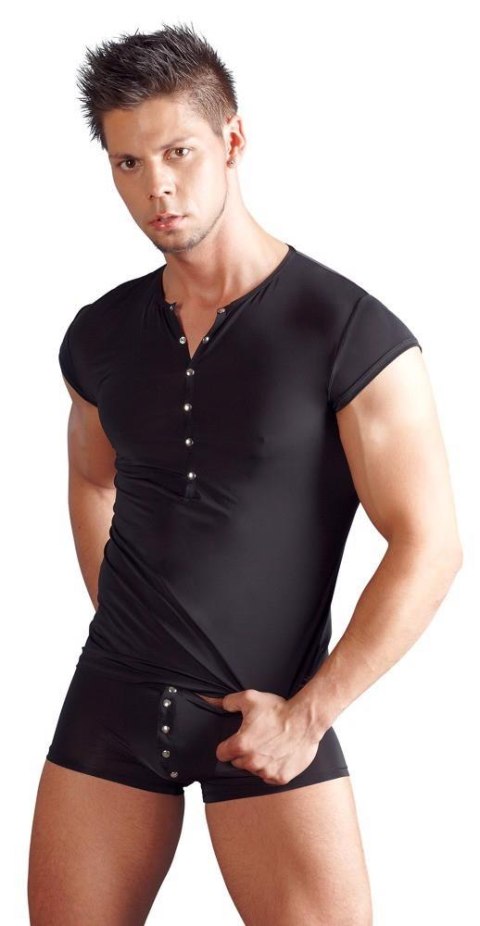 Men´s Pants S Svenjoyment