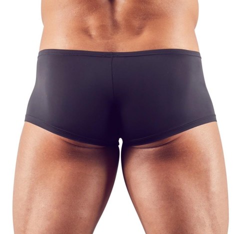 Men´s Pants S Svenjoyment