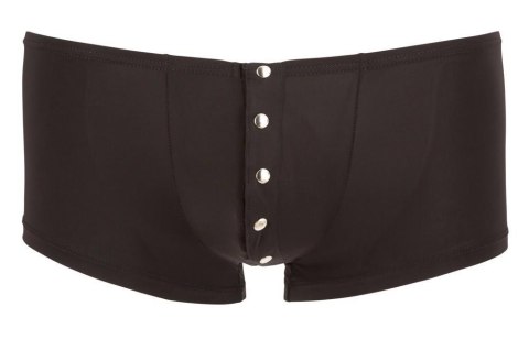 Men´s Pants S Svenjoyment