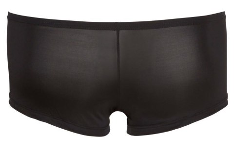 Men´s Pants S Svenjoyment