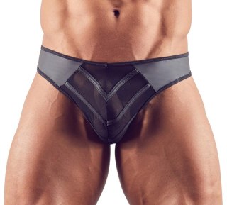 Men's String XL Svenjoyment