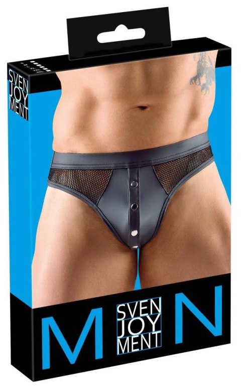 Men's Thong 3XL Svenjoyment Men's Thong 3XL Svenjoyment
