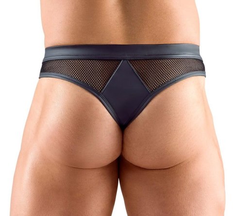 Men's Thong 3XL Svenjoyment Men's Thong 3XL Svenjoyment