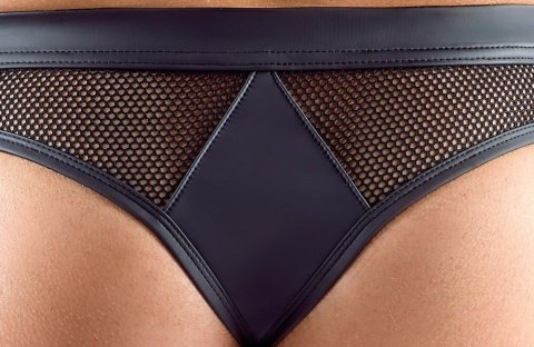 Men's Thong 3XL Svenjoyment Men's Thong 3XL Svenjoyment