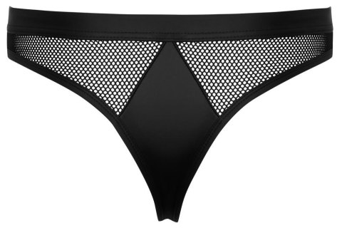 Men's Thong 3XL Svenjoyment Men's Thong 3XL Svenjoyment