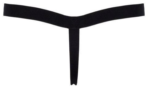 Men's Thong L/XL Svenjoyment