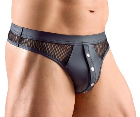 Men's Thong S Svenjoyment Men's Thong S Svenjoyment